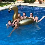 Marbella Finca Hotel