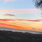 Marbella Finca Hotel