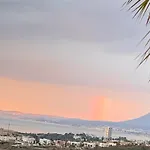 Marbella Finca Hotel