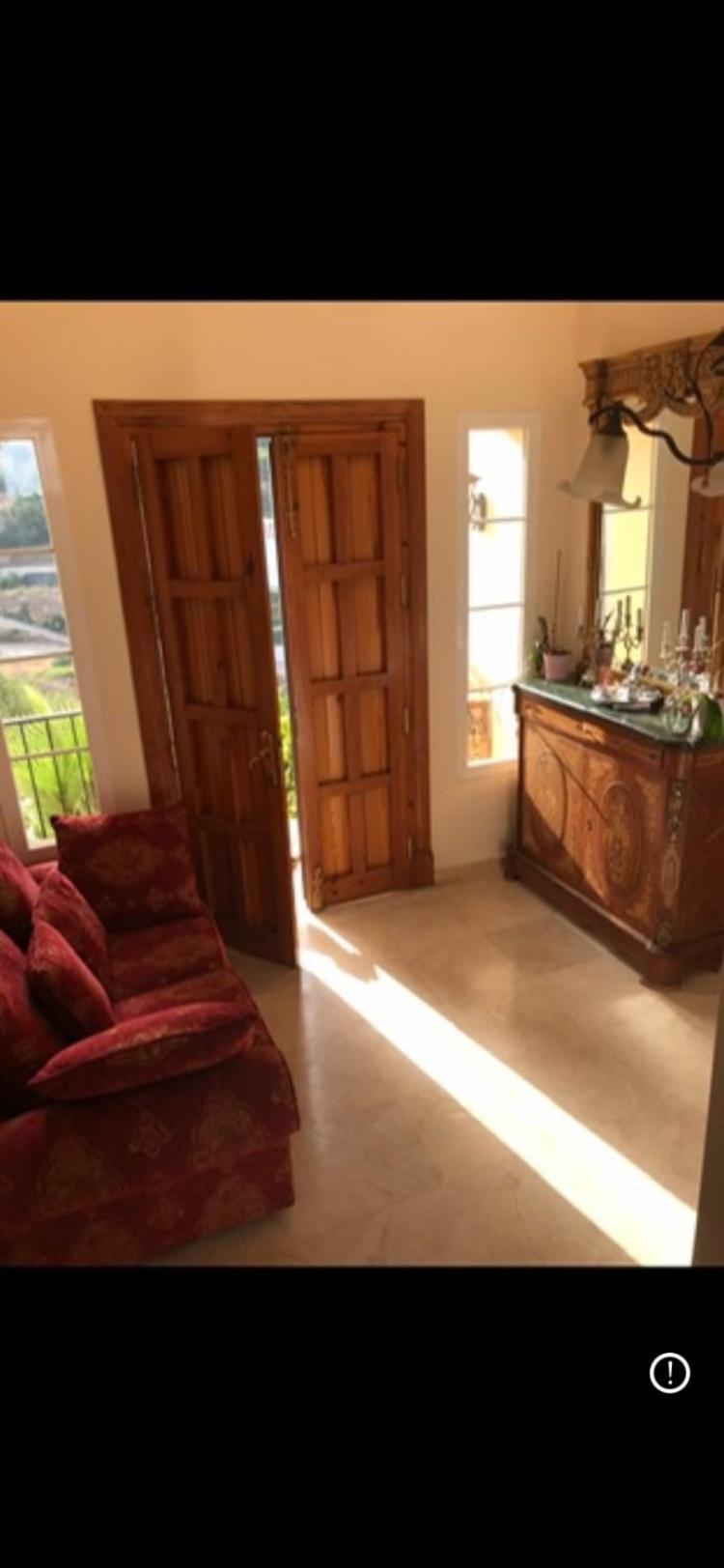 Finca Hotel