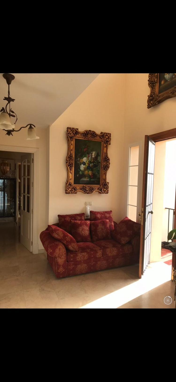 Hotel Finca