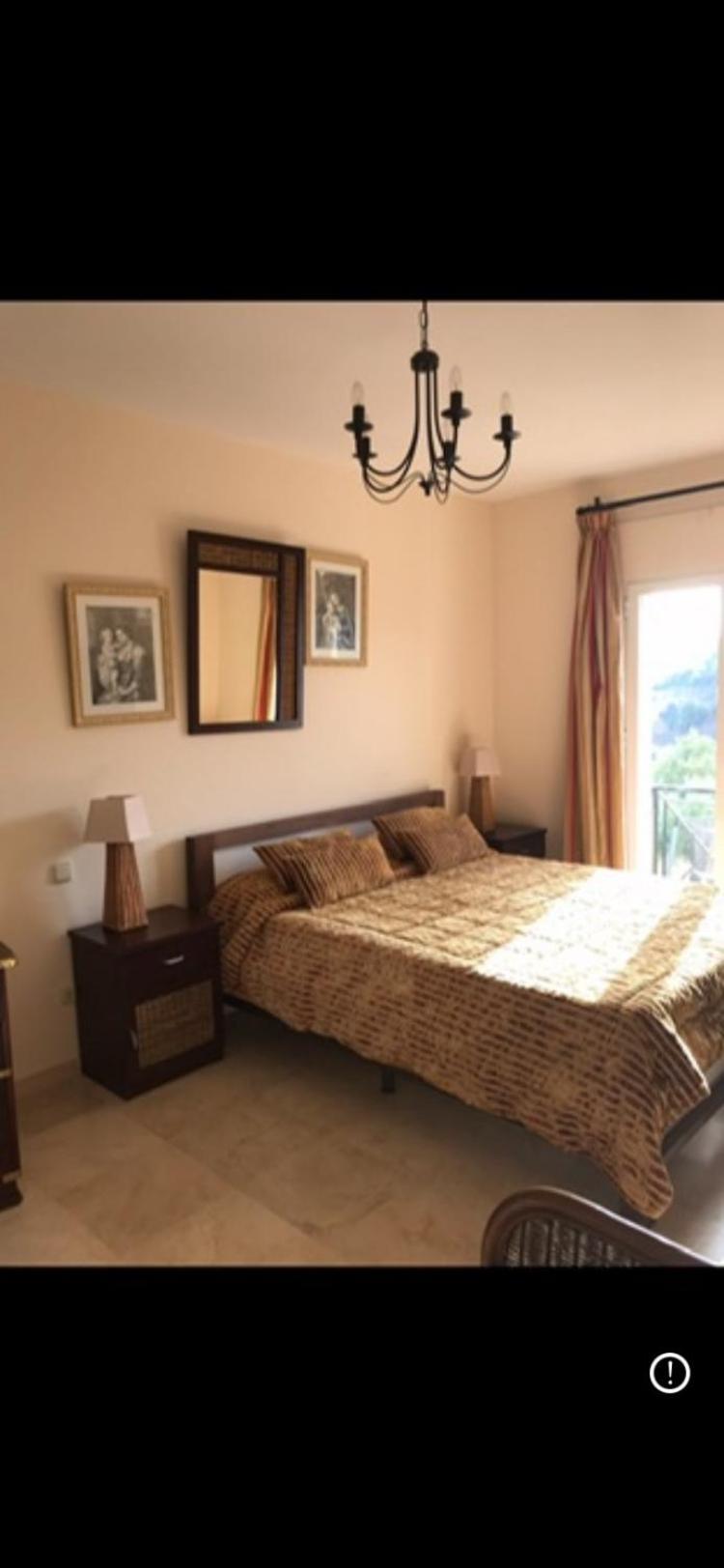 Hotel Finca