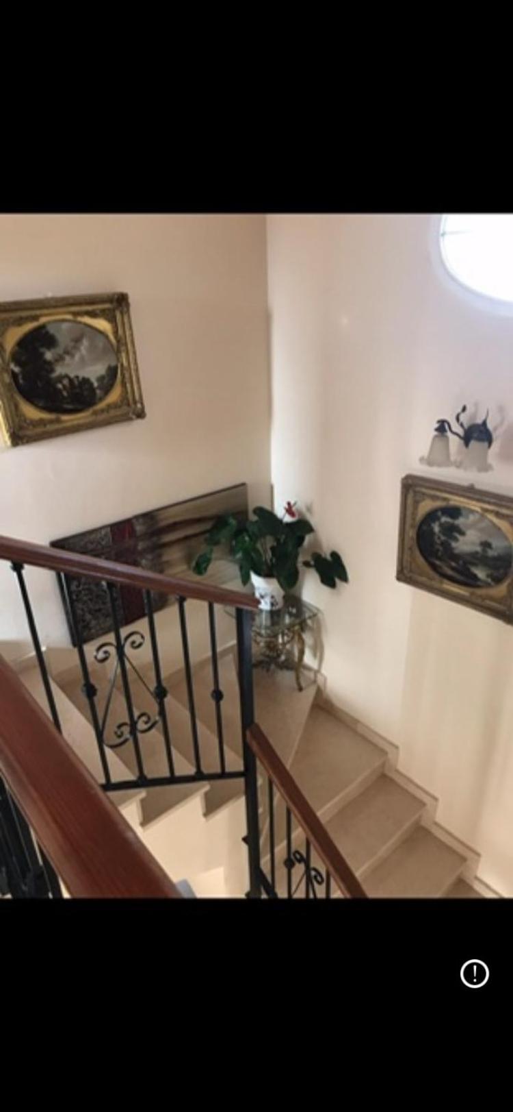 Finca Hotel Marbella
