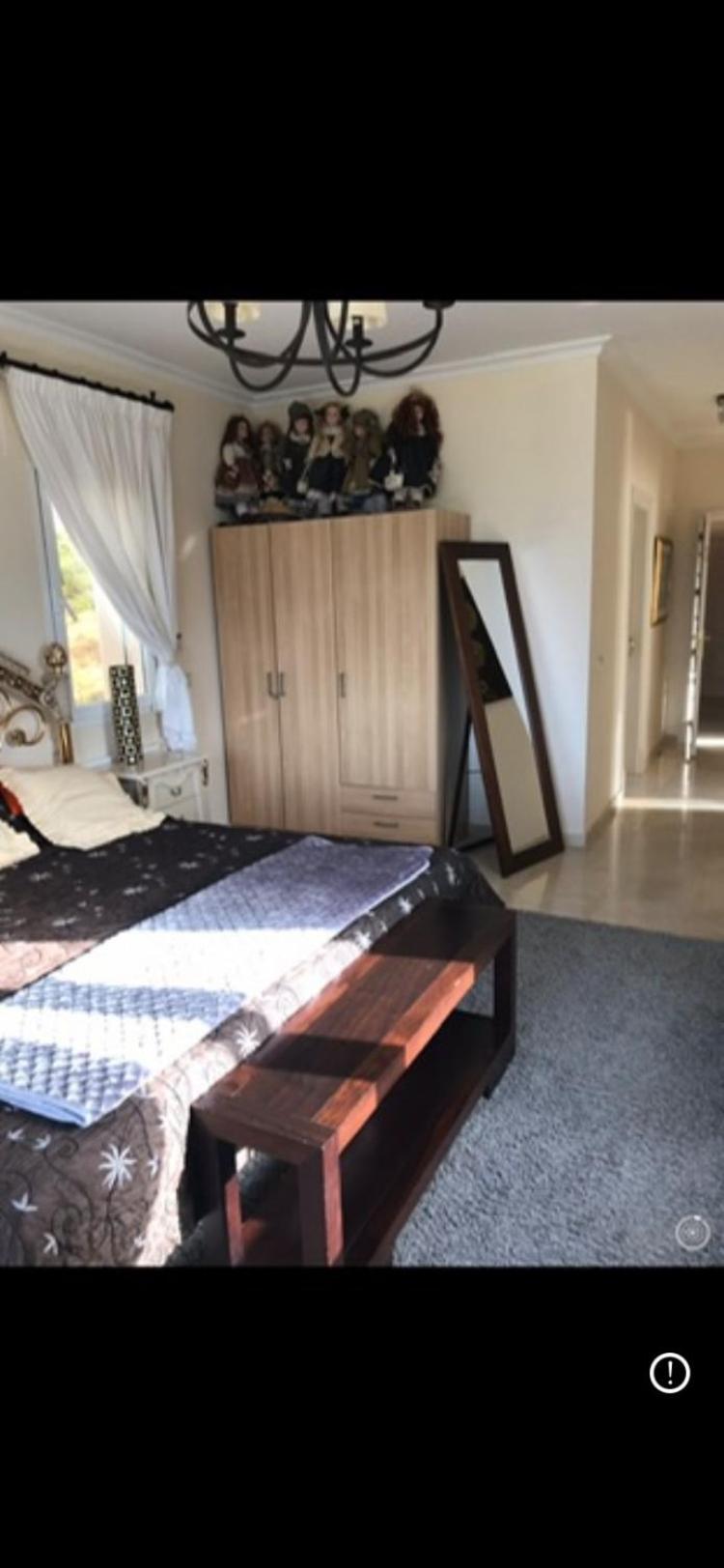 Finca * Marbella