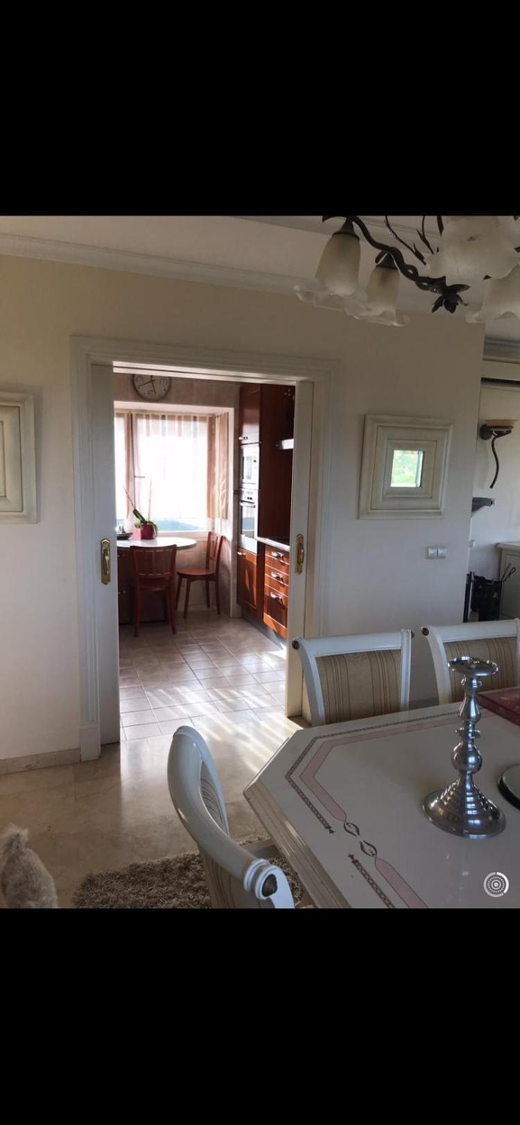Finca Hotel Marbella