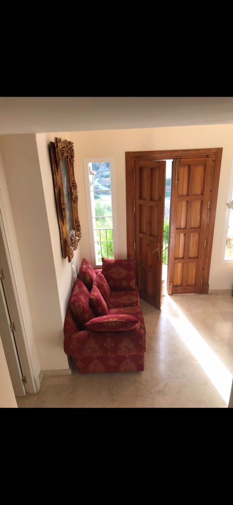 Finca * Marbella