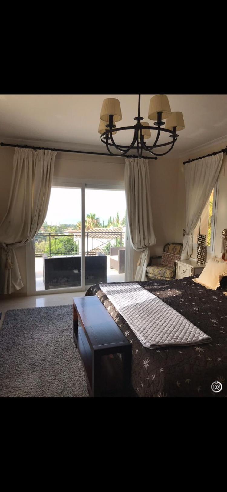 Hotel Finca
