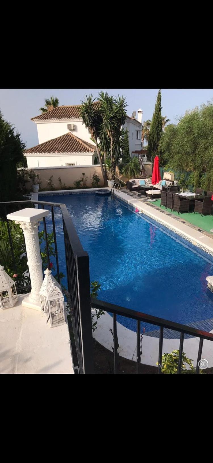 Hotel Finca *