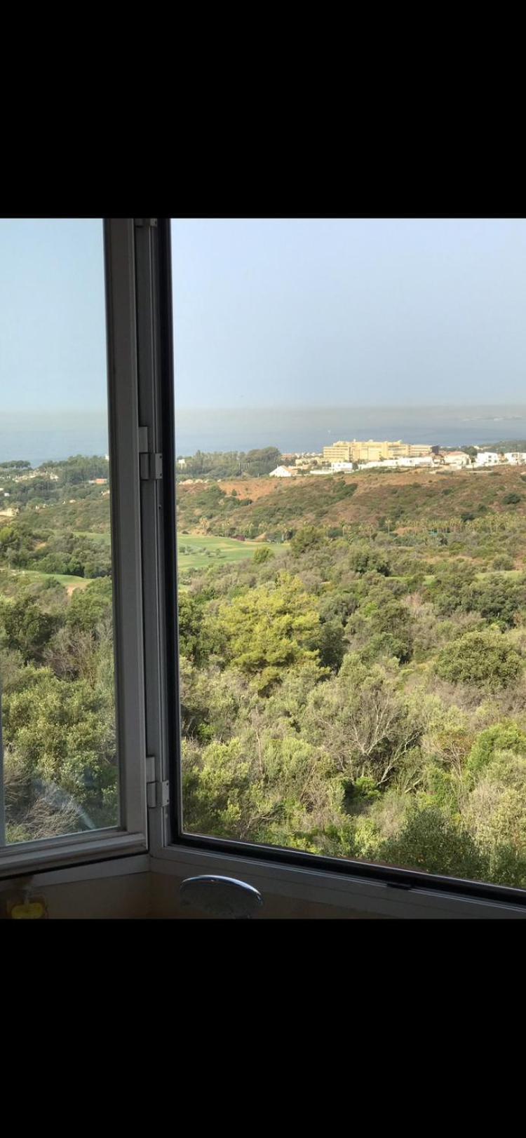 Finca Hotel Marbella