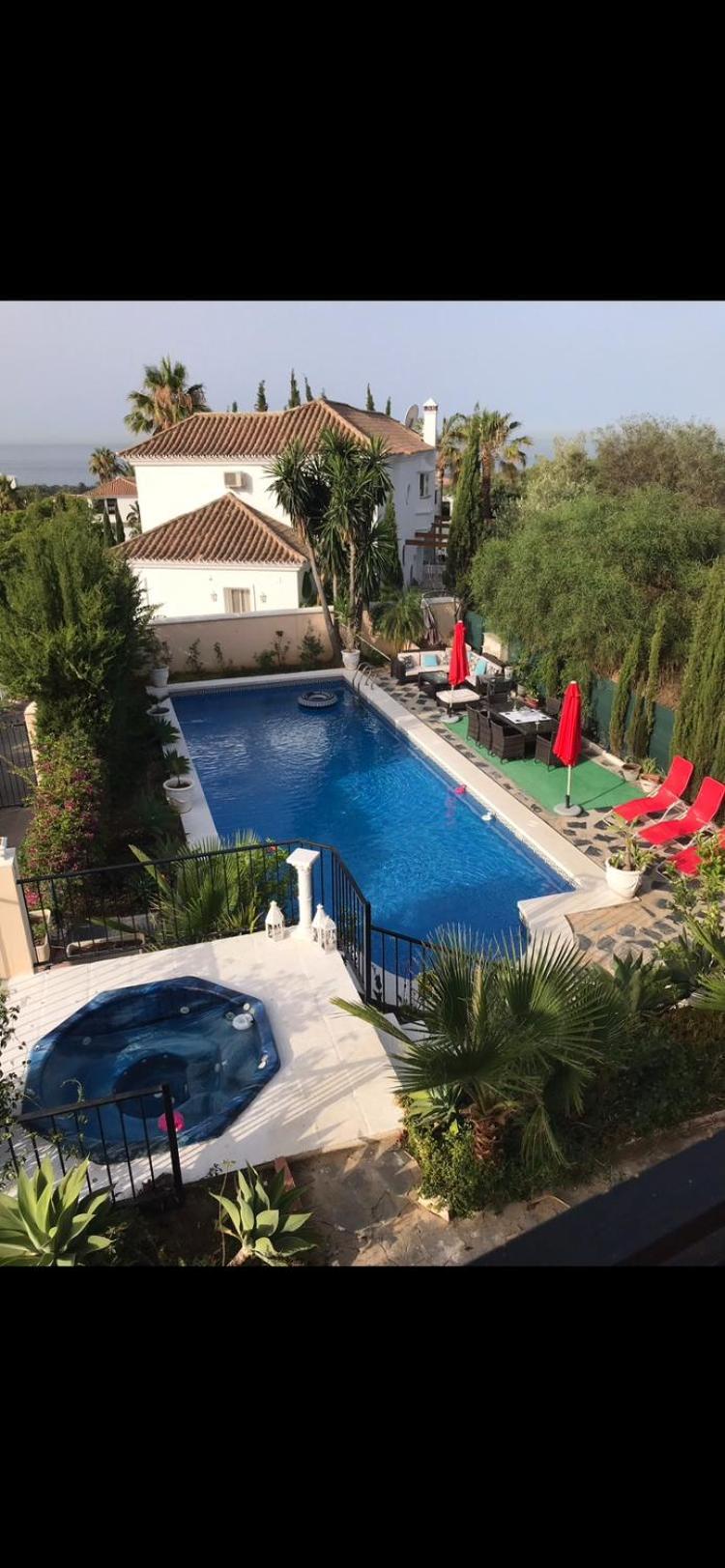 Finca Hotel *