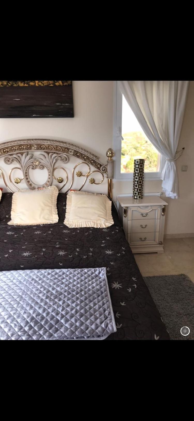 Finca * Marbella
