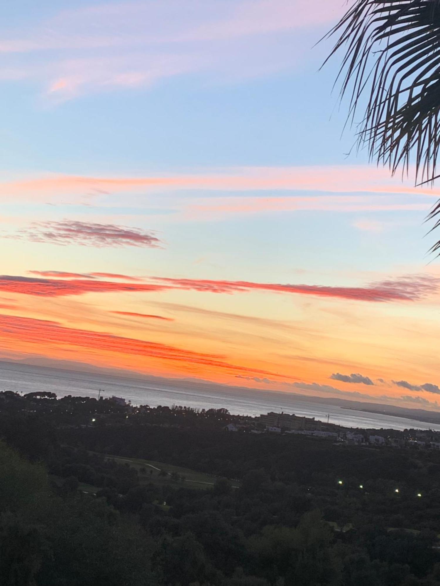 Finca Marbella
